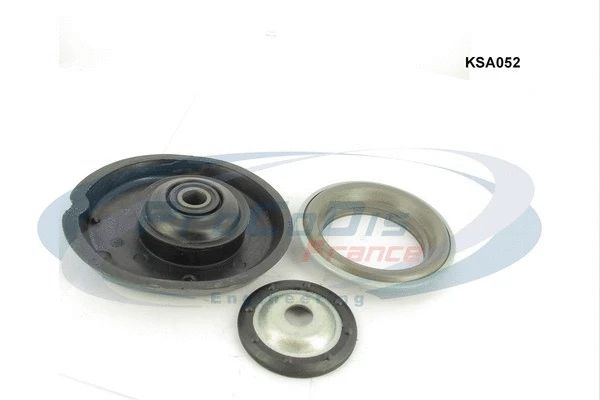 Repair Kit, suspension strut support mount (KSA052)