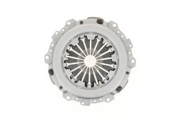 Clutch Pressure Plate (ME013)