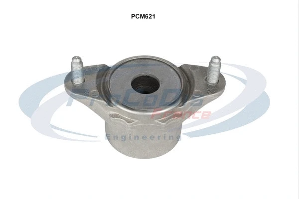Mounting, engine (PCM621)