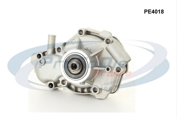 Water Pump, engine cooling (PE4018)