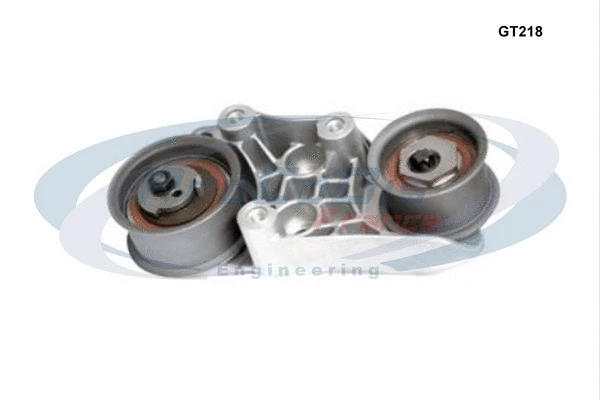 Tensioner Pulley, timing belt (GT218)