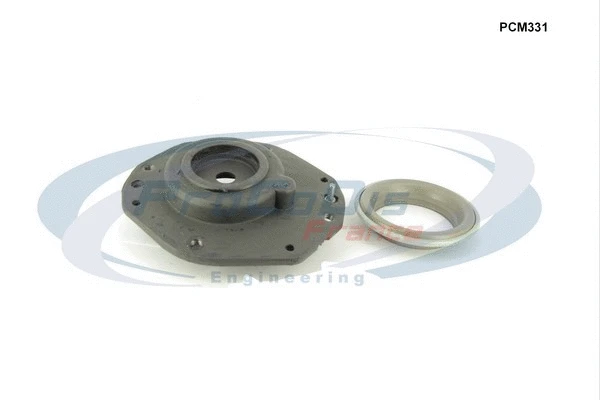Suspension Strut Support Mount (PCM331)