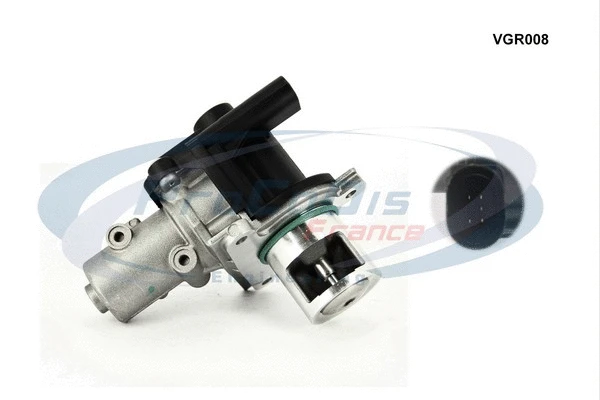EGR Valve (VGR008)