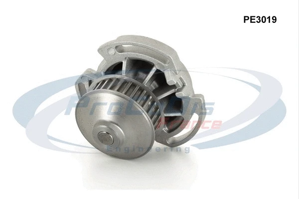 Water Pump, engine cooling (PE3019)