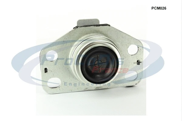 Mounting, engine (PCM026)
