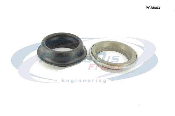 Suspension Strut Support Mount (PCM443)