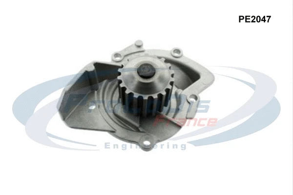 Water Pump, engine cooling (PE2047)