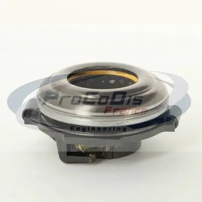 Clutch Release Bearing (BE010)