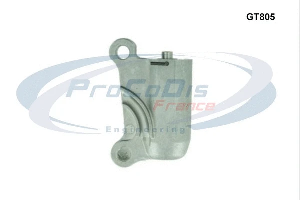 Tensioner Pulley, timing belt (GT805)