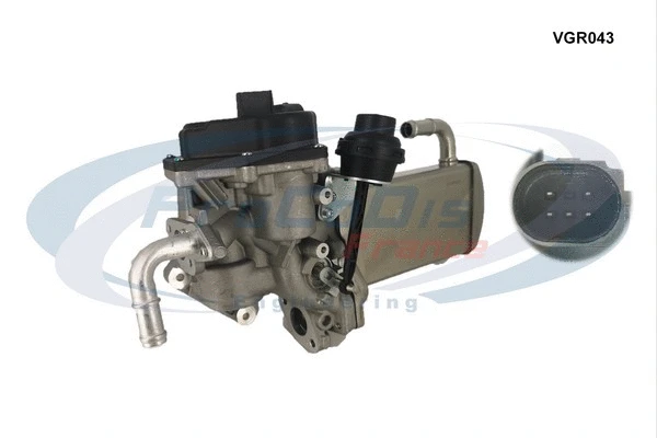EGR Valve (VGR043)
