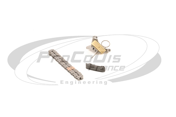 Timing Chain Kit (KTC3829)