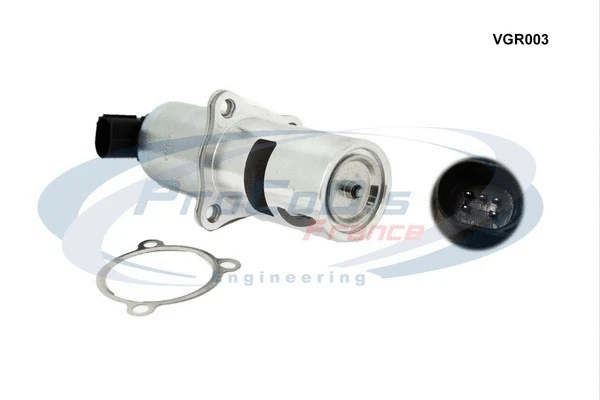 EGR Valve (VGR003)