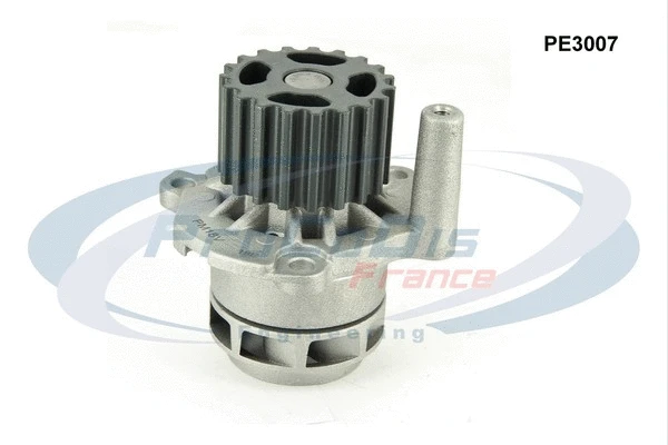 Water Pump, engine cooling (PE3007)