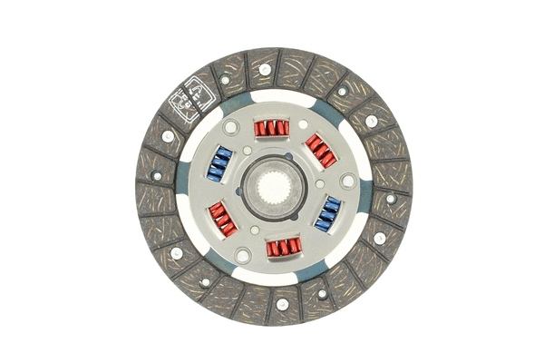 Clutch Disc (DE010)