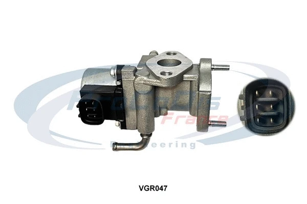 EGR Valve (VGR047)