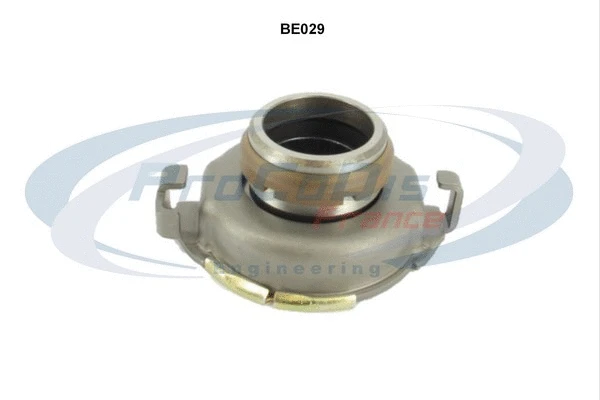 Clutch Release Bearing (BE029)
