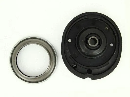 Repair Kit, suspension strut support mount (KSA018)