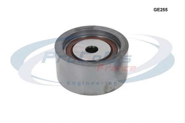Deflection/Guide Pulley, timing belt (GE255)