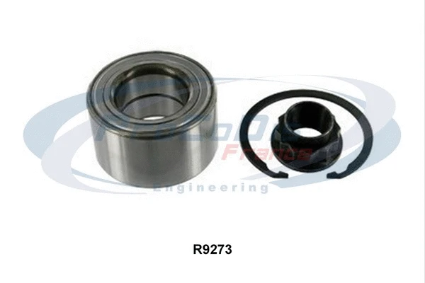 Wheel Bearing Kit (R9273)