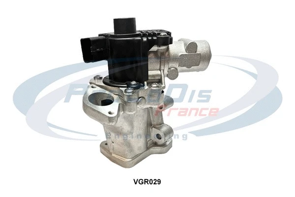 EGR Valve (VGR029)