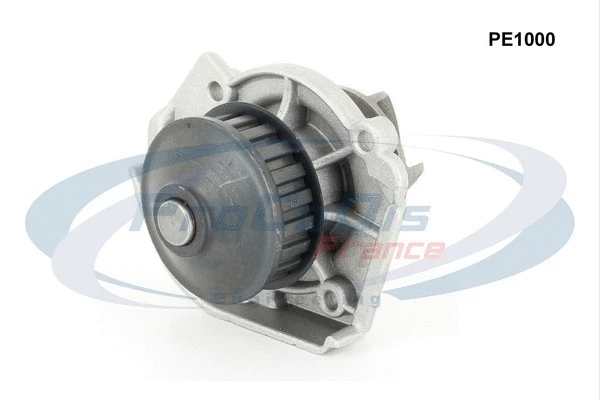 Water Pump, engine cooling (PE1000)