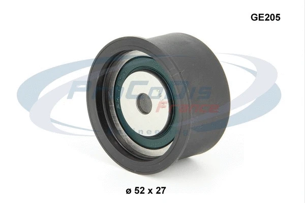 Deflection/Guide Pulley, timing belt (GE205)