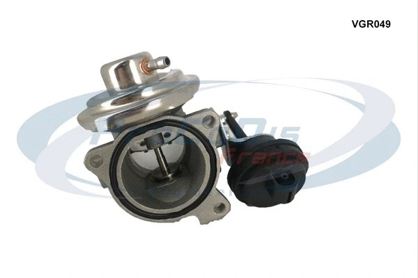 EGR Valve (VGR049)
