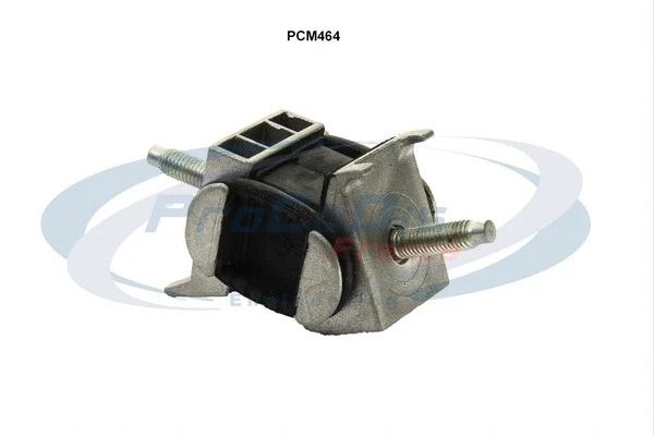 Mounting, engine (PCM464)