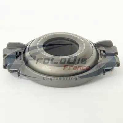 Clutch Release Bearing (BE233)