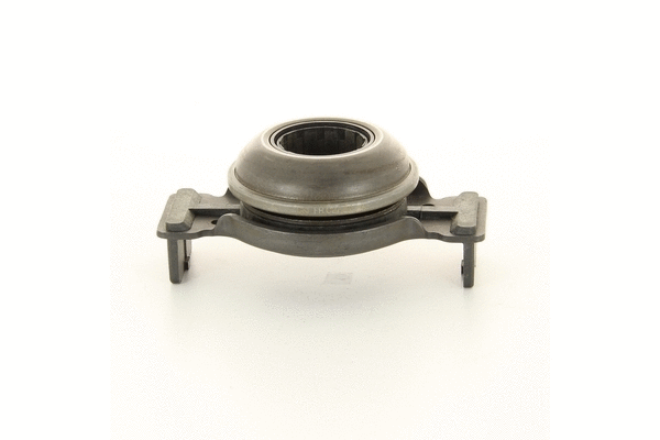 Clutch Release Bearing (BE402)