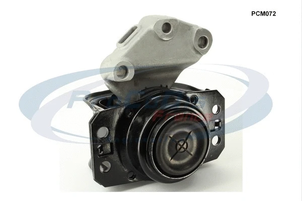 Mounting, engine (PCM072)