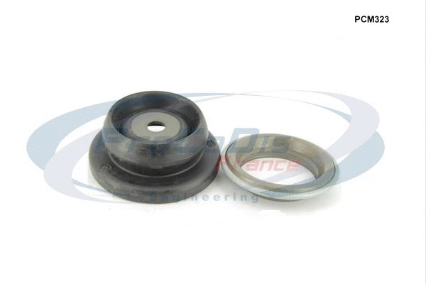 Suspension Strut Support Mount (PCM323)