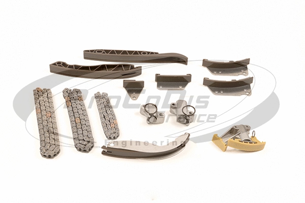 Timing Chain Kit (KTC3806)