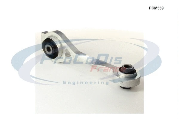 Mounting, engine (PCM559)