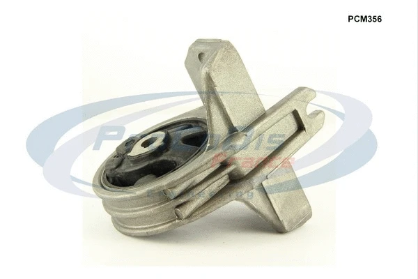Holder, engine mounting system (PCM356)