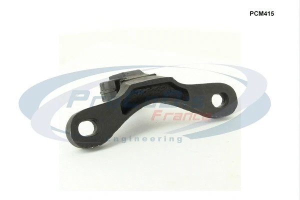 Mounting, engine (PCM415)