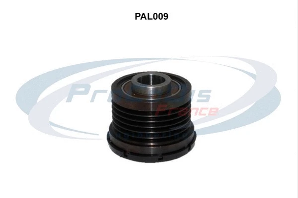 Alternator Freewheel Clutch (PAL009)