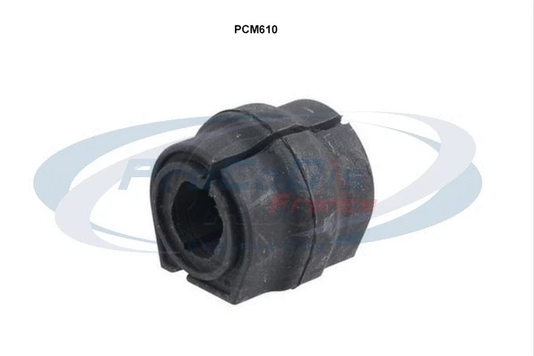 Holder, engine mounting system (PCM610)