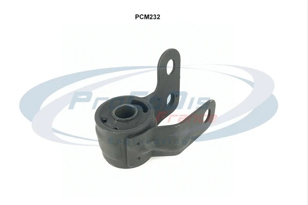 Mounting, control/trailing arm (PCM232)