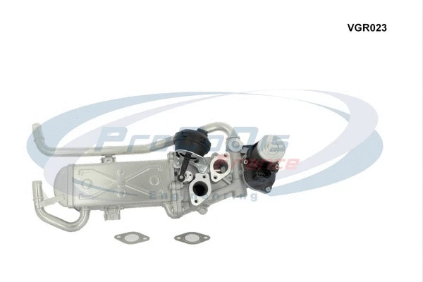 EGR Valve (VGR023)