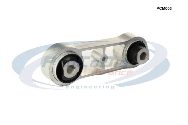 Mounting, engine (PCM003)