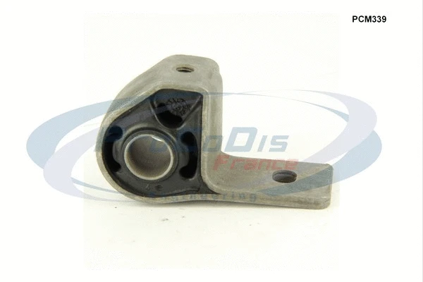 Mounting, control/trailing arm (PCM339)