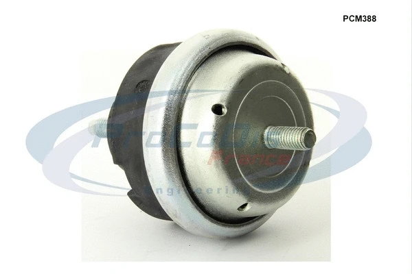 Mounting, engine (PCM388)