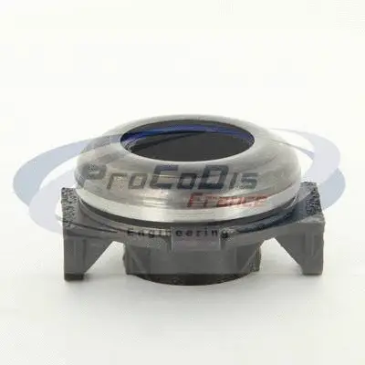 Clutch Release Bearing (BE016)