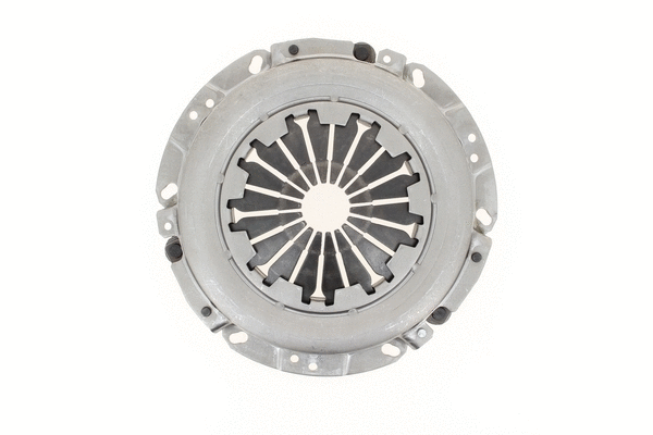 Clutch Pressure Plate (ME006)