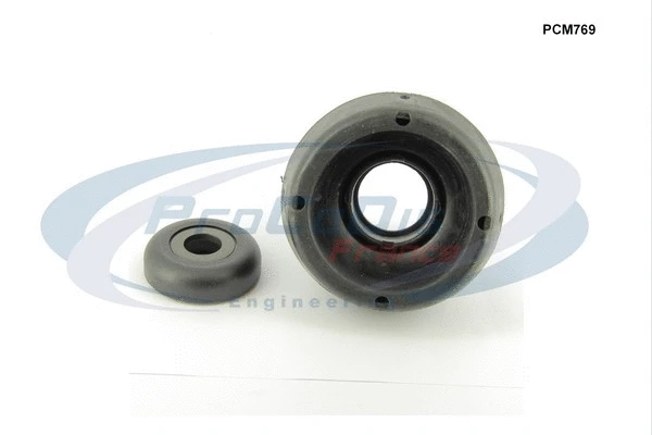 Suspension Strut Support Mount (PCM769)