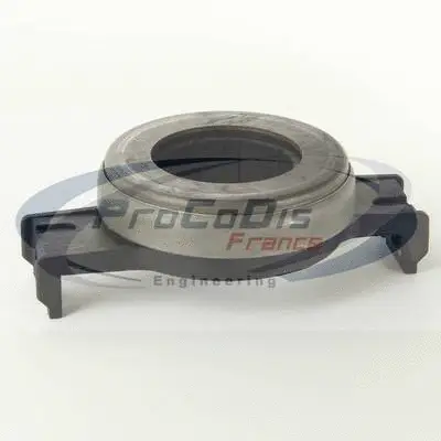 Clutch Release Bearing (BE250)