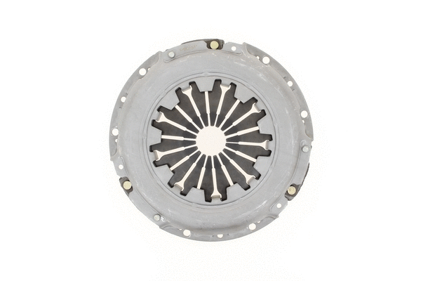 Clutch Pressure Plate (ME024)