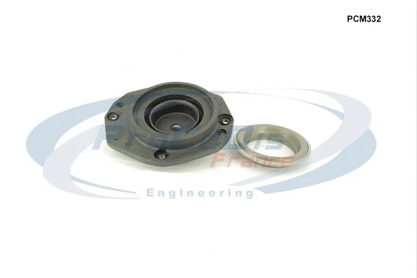 Suspension Strut Support Mount (PCM332)
