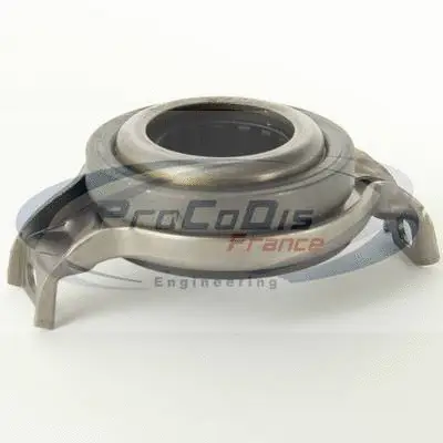 Clutch Release Bearing (BE243)